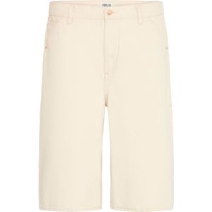 !Solid Jeans 'SDTommy'  beige