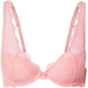 Boux Avenue BH 'JODIE'  koraal