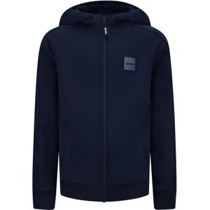 Melvin Kleding kopen Groot aanbod online beslist