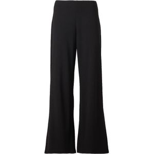 Jdygeggo - Wide Leg Fit - Broeken