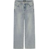 LMTD Jeans  lichtblauw