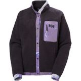 Helly Hansen - Imperial Pile Snap - Fleece Tussenlaag - Dames