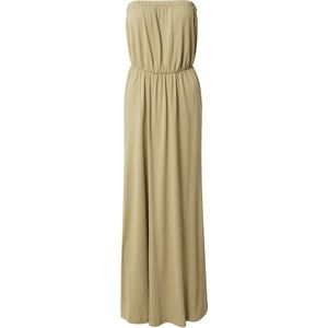 ONLY Jurk 'MAY'  kaki