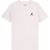 Jordan - Jumpman Air EMB - T-shirt - Zwart
