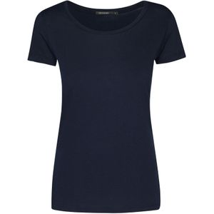 GREENBOMB Shirt  navy