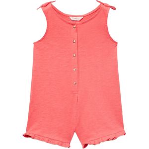 MANGO KIDS Overall 'CARLA'  koraal