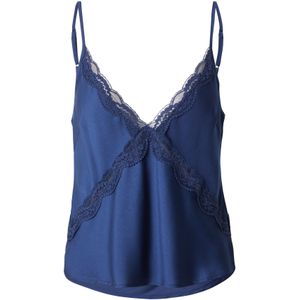 ETAM Slaapshirt 'Deny'  marine