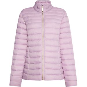 faina Tussenjas  mauve