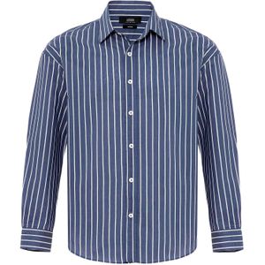 Overhemd 'Fiorenze'