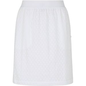 JOOP! Rok 'Sophia'  wit