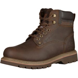 Veterboots '23DA104'