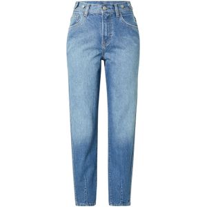 Jeans 'AVERY'