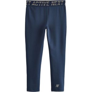 Next Leggings  navy