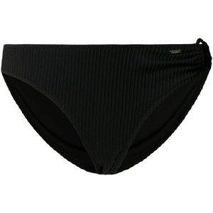 Pepe Jeans Bikinibroek  zwart