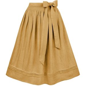 STOCKERPOINT Dirndl  honing