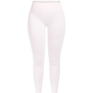 Smilodox Leggings 'Yune'  wit