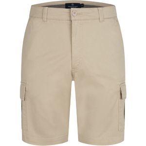Kronstadt Broek 'Allen'  beige