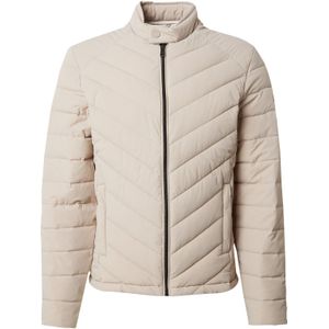 GUESS Tussenjas  kaki