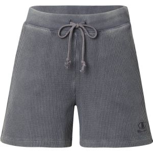 Champion Authentic Athletic Apparel Broek  grijs