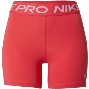 Sportbroek 'Pro 365'