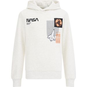Sweatshirt 'Nasa'