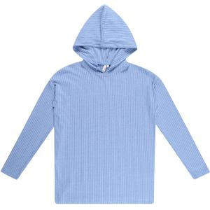 Shirt 'Molly'