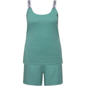 Studio Untold Huispak  turquoise