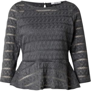 ABOUT YOU Shirt 'Melanie'  groen