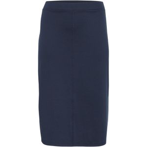 KAFFE Curve - Jenna - Damesrok - Elegant en Trendy