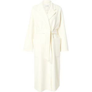 IVY OAK Tussenmantel 'CELIA'  wit