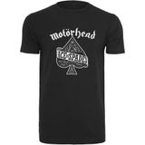 Shirt 'Motörhead Ace of Spades'