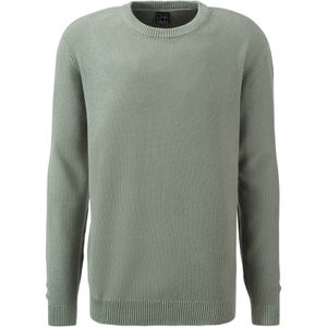 JOHN DEVIN Trui  spar