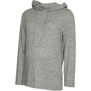 Sweatshirt 'MLALICE'