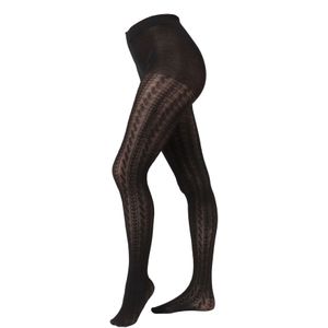 s.Oliver Panty's  zwart