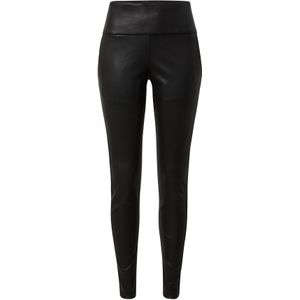 Ibana Leggings 'MOLLY'  zwart