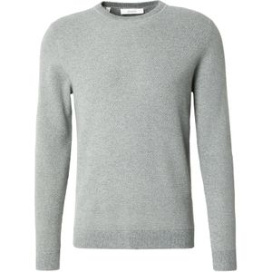 SELECTED Trui 'SLHROSS'  riet