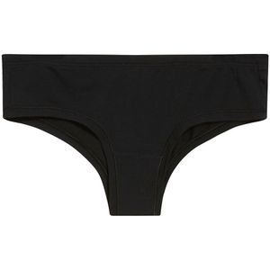 ARMEDANGELS - Eiraa - Hipster Onderbroek - Effen - TENCEL™ Modal