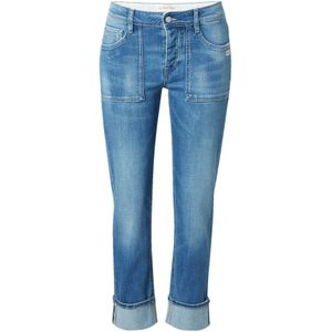 Jeans '94NICA WORKER'