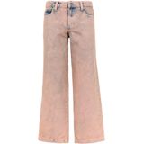 Dickies - Mechanic - Spijkerbroek