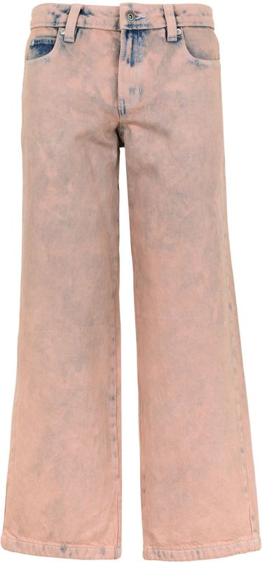 Dickies - Mechanic - Spijkerbroek