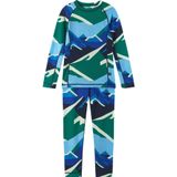 Reima Taitoa Basislaag Set