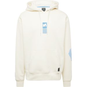 Sweatshirt 'NOISE'