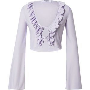 SHYX Shirt 'Goldie'  sering