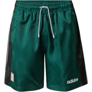 adidas - Originals Archive - Korte Broek
