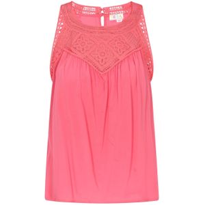 IZIA Top 'Boho'  pink