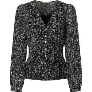 Pepe Jeans - Orion Floral - Overhemd - Lange Mouwen