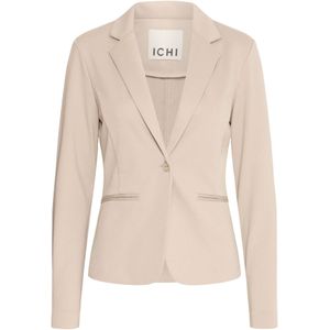 ICHI Blazers 'Kate'  nude