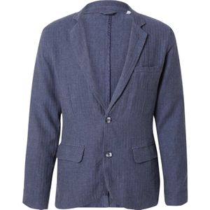 Lindbergh Colbert  navy