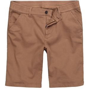 JP1880 Chino  lichtbruin