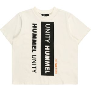 Shirt 'UNITY'